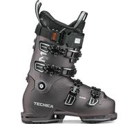 TECNICA Mach1 Lv 115 W Td Gw Iridescent - Femme - Gris / Violet - taille 24- modèle 2025