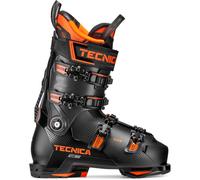 TECNICA Mach1 Lv 120 Td2 Gw - Homme - Noir - taille 28.5- modèle 2026
