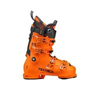 Tecnica Mach1 LV 130 TD GW MP 30,5 Chaussures de ski pour homme