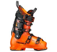 Tecnica - Mach1 Lv 130 Td2 Gw - 29 - Chaussures de Ski