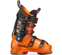 Tecnica Mach1 LV 130 TD2 GW icon orange 26/27 - 27 / 27.5