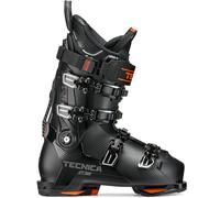 Tecnica Mach1 LV LTD TD2 GW black 25/26 - 25 / 25.5