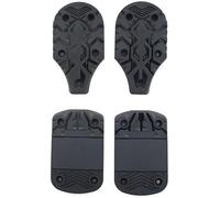 TECNICA MACH1 MONO SOLES 2024 nero