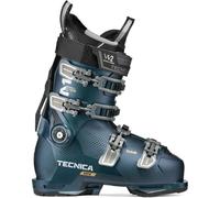 TECNICA Mach1 Mv 105 W Td2 - Femme - Bleu - taille 24.5- modèle 2027