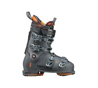 Tecnica Mach1 MV 110 TD GW Chaussures de ski pour homme, Race Grey, MP 31
