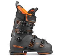Tecnica - Mach1 Mv 110 Td Gw - 28.5 - Chaussures de Ski