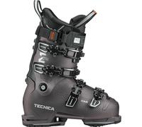 Tecnica Mach1 MV 115 W TD GW iridescent boreal 25/26 - 26 / 26.5