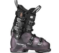 Tecnica Mach1 MV 115 W TD2 GW iridescent boreal 26/27 - 24 / 24.5