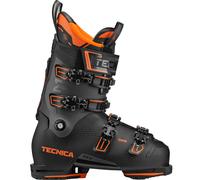 Tecnica Mach1 MV 120 TD GW black 25/26 - 25 / 25.5