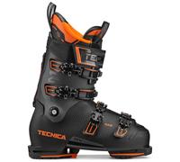 TECNICA Mach1 Mv 120 Td Gw - Homme - Gris / Noir / Orange - taille 29.5- modèle 2026