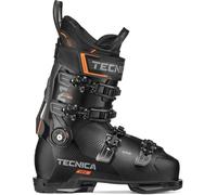 TECNICA Mach1 Mv 120 Td2 - Homme - Noir - taille 27.5- modèle 2027