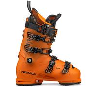 TECNICA Mach1 Mv 130 Td Gw - Homme - Orange / Noir - taille 26- modèle 2026
