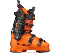 Tecnica Mach1 MV 130 TD2 GW icon orange 26/27 - 28 / 28.5