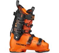 TECNICA Mach1 Mv 130 Td2 - Homme - Orange / Noir - taille 28.5- modèle 2027