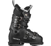 Tecnica Mach1 MV 95 W TD GW black 25/26 - 23 / 23.5