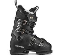 TECNICA Mach1 Mv 95 W Td Gw - Femme - Noir - taille 24- modèle 2025