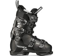Tecnica Mach1 MV 95 W TD2 GW black/gold - 26 / 26.5