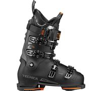 Tecnica Mach1 MV LTD TD GW black 25/26 - 26 / 26.5