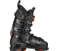 Tecnica Mach1 MV LTD TD2 GW black 26/27 - 30 / 30.5