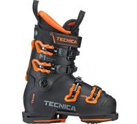 Tecnica Mach1 Team TD GW black 24/25 - 22 / 22.5
