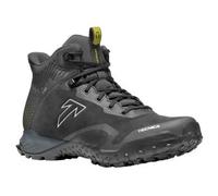 Tecnica Magma 2.0 Mid GTX Ms 11251200 dark piedra/dusty steppa 001 Gris 47 EU