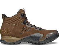 Tecnica Magma 2.0 Mid Gtx Ms Dk Savana-My Hay 45