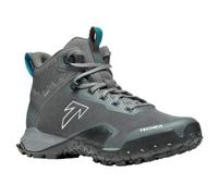 Tecnica Magma 2.0 Mid GTX Ws 21251200 shadow piedra/rich laguna 001 Gris 41 1/2 EU