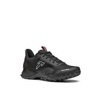Tecnica Magma 2.0 S Gore-tex® Hiking Shoes Noir EU 40 2/3 Femme