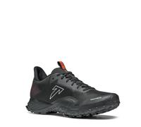Tecnica Magma 2.0 S Gore-tex® Hiking Shoes Noir EU 41 1/2 Homme