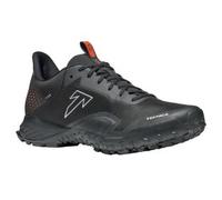 Tecnica Magma 2.0 S GTX Ms 11251300 black/dusty lava 001 Noir 47 EU