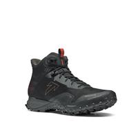 Tecnica Bottes De Randonnée Magma 2.0 S Mid Goretex