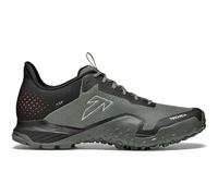 Tecnica Magma 2.0 S Ms Chaussures de Randonnée pour Hommes plein Air - Gris