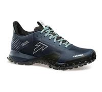 TECNICA MAGMA S GTX WS, Dp Mare Cy Laguna, 40 EU