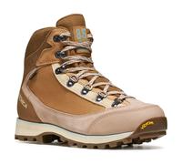 Tecnica Makalu 85 Gore-tex® Hiking Boots Marron EU 40 Femme