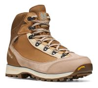 Tecnica Makalu 85 Gore-tex® Hiking Boots Marron EU 39 1/2 Femme