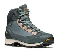 TECNICA Makalu 85 Goretex Hiking Boots EU 40 2/3 | GORE-TEX Extended Comfort, Vibram Adula 2 XS Trek, amorti EVA, chaussant Adaptive Shape et poids 490 g