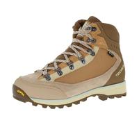 TECNICA Makalu 85 Gore-tex Ws - Femme - - taille 41 1/2- modèle 2026