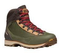 Tecnica Makalu 85 GTX Ms Chaussures de Randonnée pour Hommes Gore-Tex Trekking