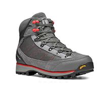 Tecnica Makalu Iv Goretex Hiking Boots EU 39 1/2