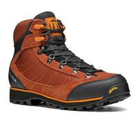 Tecnica Makalu Iv Goretex Hiking Boots EU 44