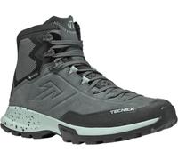 Tecnica Obuv Forge Hike Mid Gtx, 21252500001