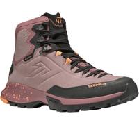 Tecnica Obuv Forge Hike Mid Gtx, 21252500002