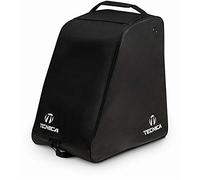 TECNICA Promo bootbag 2024 Black