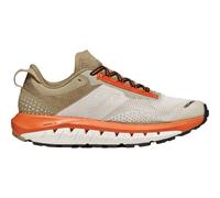 TECNICA Pyrox Hybrid Ms - Homme - - taille 45 2/3- modèle 2026