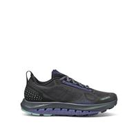 Tecnica - Pyrox Hybrid Ws - Chaussures trail femme Black / Violet - 38