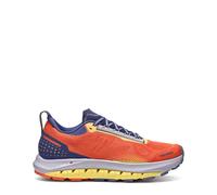 Tecnica - Pyrox Hybrid Ws - Chaussures trail femme Pink / Violet - 41.5
