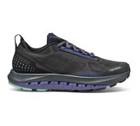 TECNICA Pyrox Hybrid Ws - Femme - Noir / Violet - taille 40 2/3- modèle 2025