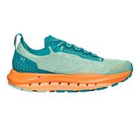 TECNICA Pyrox Hybrid Ws - Femme - - taille 38 2/3- modèle 2026