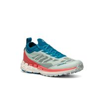 TECNICA Pyrox Speed Ms - Homme - - taille 45 2/3- modèle 2026