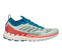 Tecnica Chaussures de trail Pyrox Speed MS Homme Ice Grey/Blue Taille 44